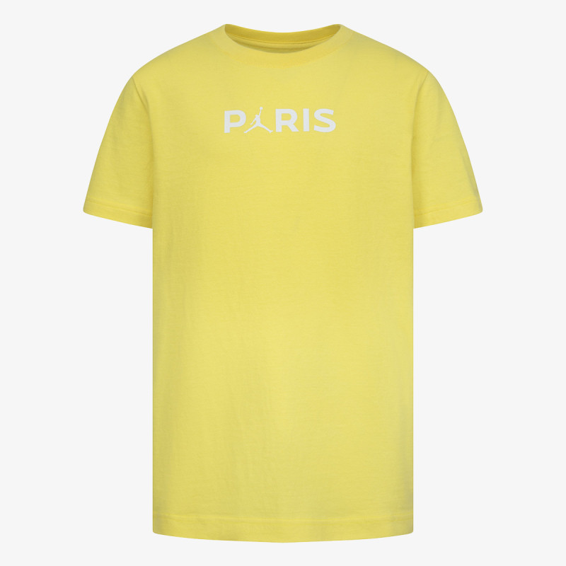 NIKE Majica Paris Saint-Germain 
