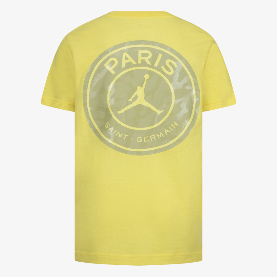 NIKE Majica Paris Saint-Germain 