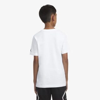 Majica Air Jordan 