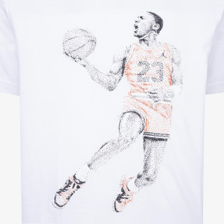 Majica Air Jordan 