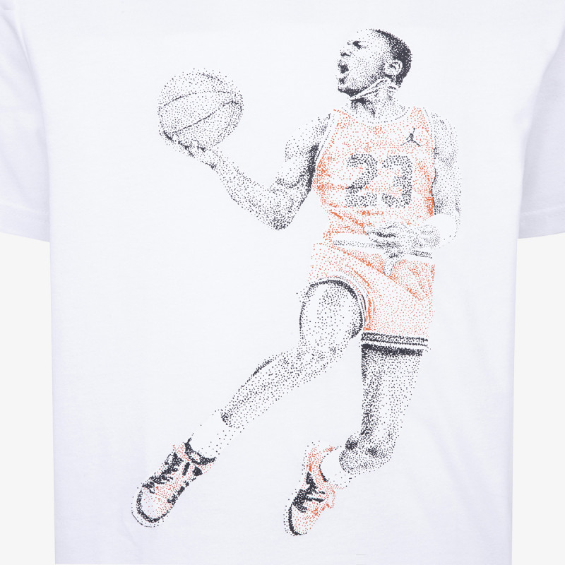 Majica Air Jordan 