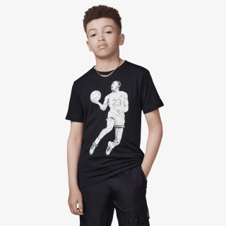 Majica Air Jordan 