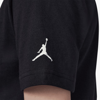 Majica Air Jordan 