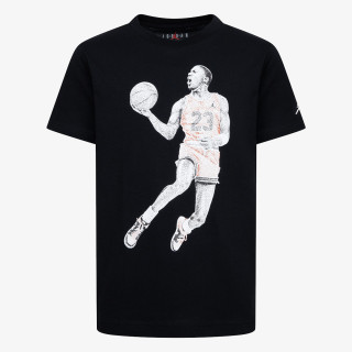 Majica Air Jordan 