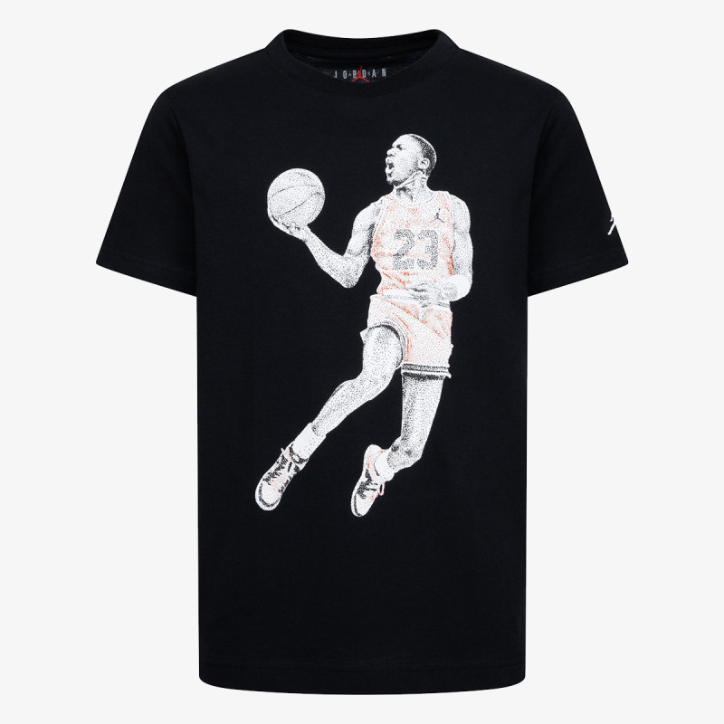 Majica Air Jordan 