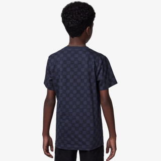 NIKE Majica 23 Monogram 