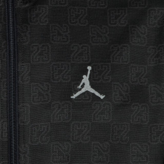 Jakna Monogram 