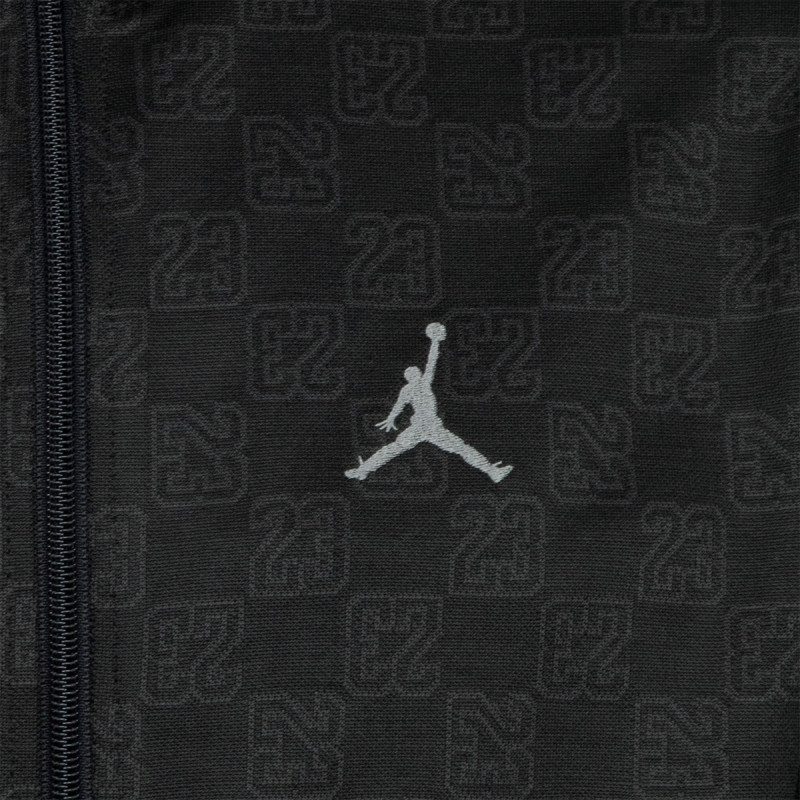 Jakna Monogram 