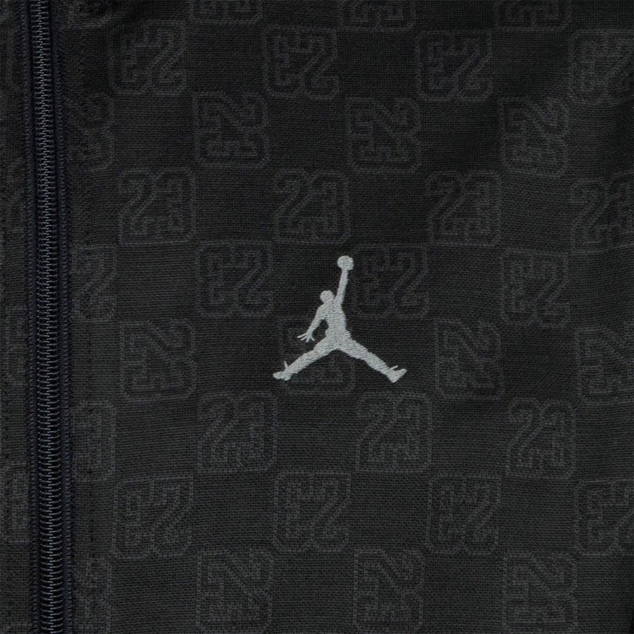 Jakna Monogram 