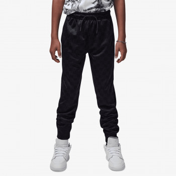 NIKE Donji deo trenerke Monogram 