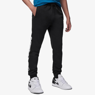 JORDAN Donji deo trenerke MJ Flight 