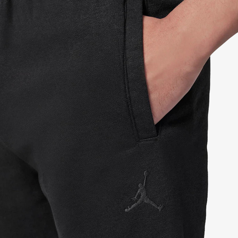 JORDAN Donji deo trenerke MJ Flight 