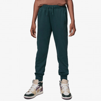 NIKE Donji deo trenerke MJ Flight 