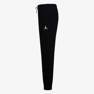 Donji deo trenerke MJ Brooklyn 