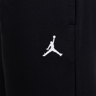 Donji deo trenerke MJ Brooklyn 