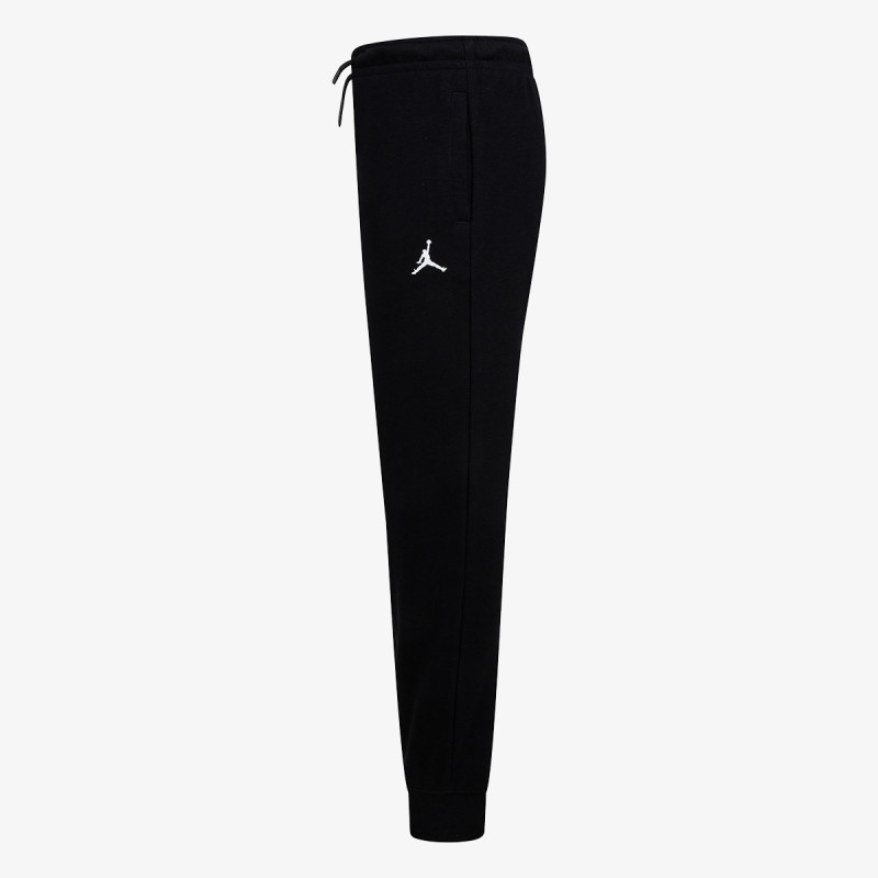 Donji deo trenerke MJ Brooklyn 