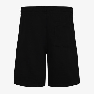 NIKE Šorc JDB MJ BROOKLYN FT ESS SHORT 