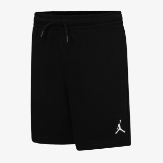 NIKE Šorc JDB MJ BROOKLYN FT ESS SHORT 