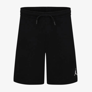 NIKE Šorc JDB MJ BROOKLYN FT ESS SHORT 