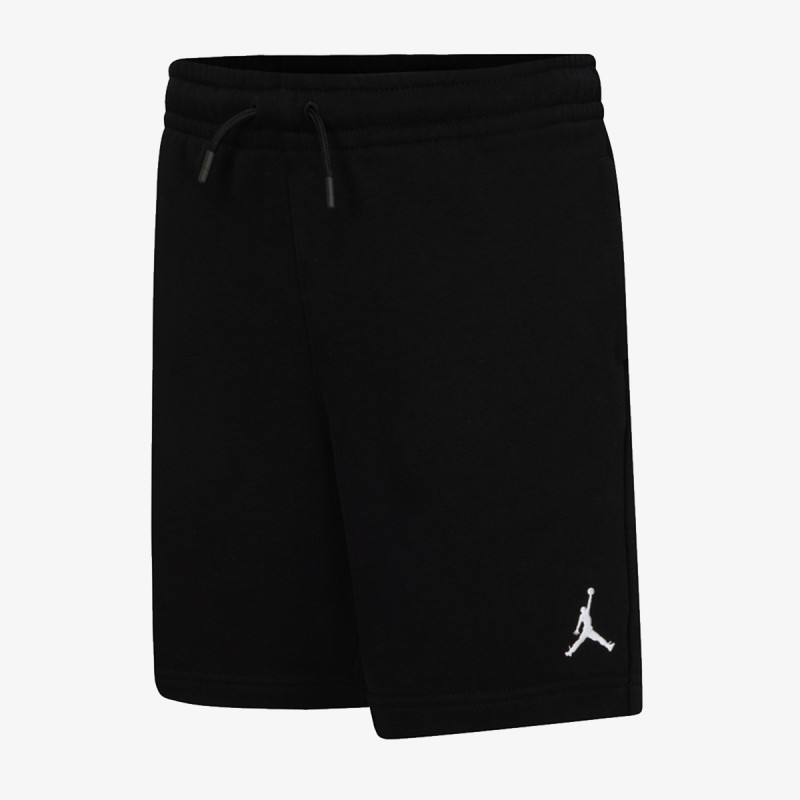 NIKE Šorc JDB MJ BROOKLYN FT ESS SHORT 