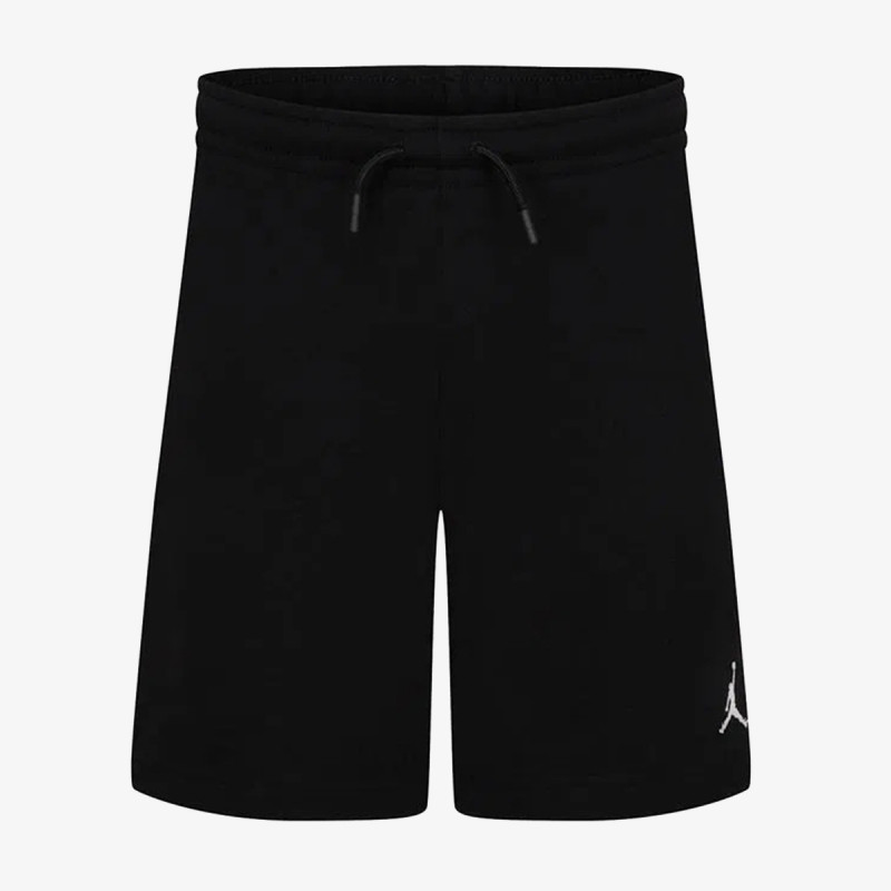 NIKE Šorc JDB MJ BROOKLYN FT ESS SHORT 