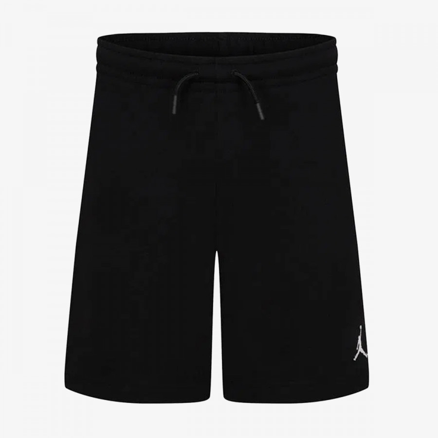 NIKE Šorc JDB MJ BROOKLYN FT ESS SHORT 