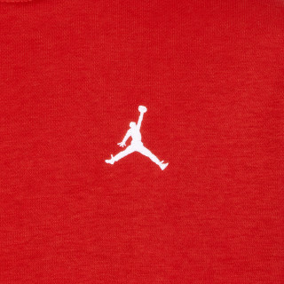 NIKE Dukserica JDB MJ BROOKLYN FT PO 