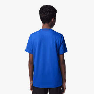 NIKE Majica JDB MJ ESS SS TEE 