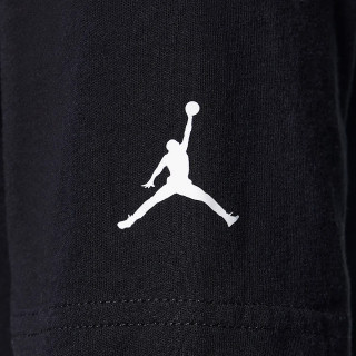 JORDAN Majica JDB MVP AIRBRUSHED JORDAN SS T 