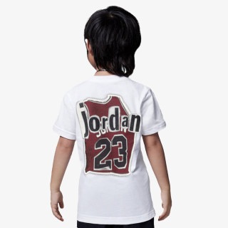 Majica Jordan Jersey Collage 
