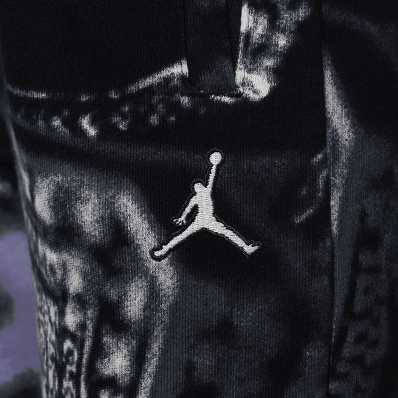 Donji deo trenerke Jordan MVP 