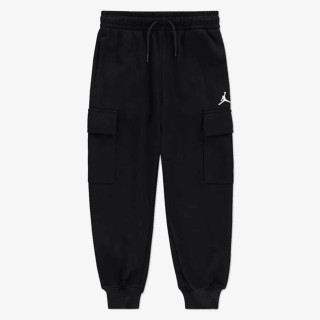 JORDAN Donji deo trenerke JDB MJ BROOKLYN FT CARGO PANT 