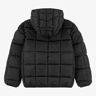 JORDAN Jakna JDN ESSENTIAL MDWT PUFFER 