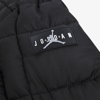 JORDAN Jakna JDN ESSENTIAL MDWT PUFFER 