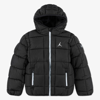 JORDAN Jakna JDN ESSENTIAL MDWT PUFFER 