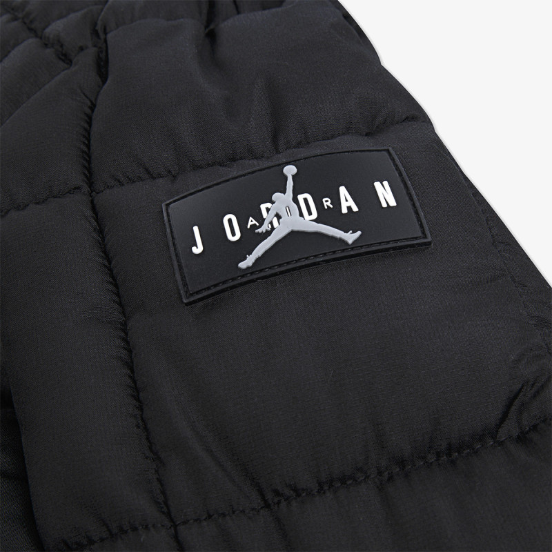 JORDAN Jakna JDN ESSENTIAL MDWT PUFFER 