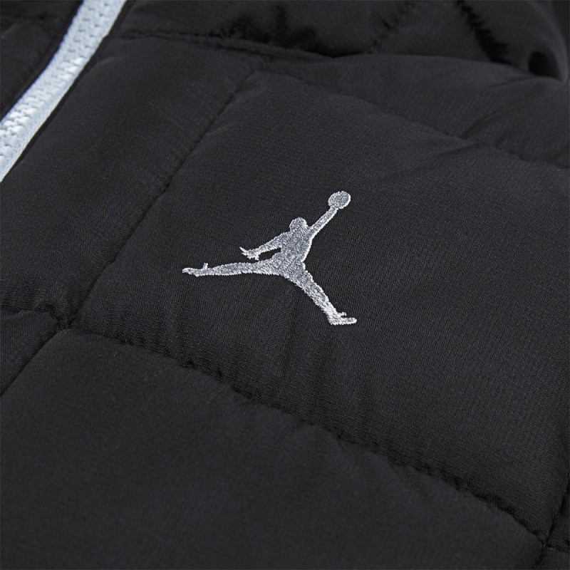 JORDAN Jakna JDN ESSENTIAL MDWT PUFFER 