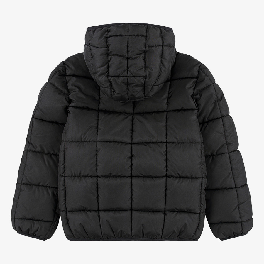 JORDAN Jakna JDN ESSENTIAL MDWT PUFFER 