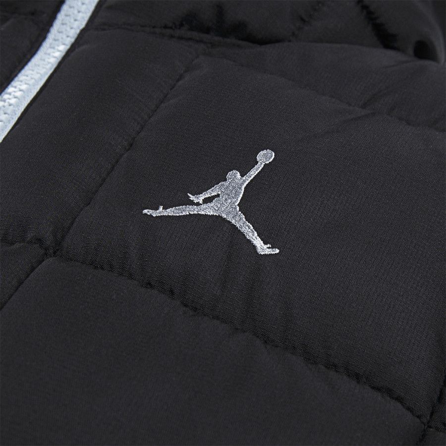 JORDAN Jakna JDN ESSENTIAL MDWT PUFFER 