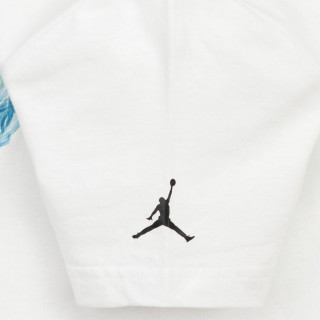 JORDAN Majica Wave 
