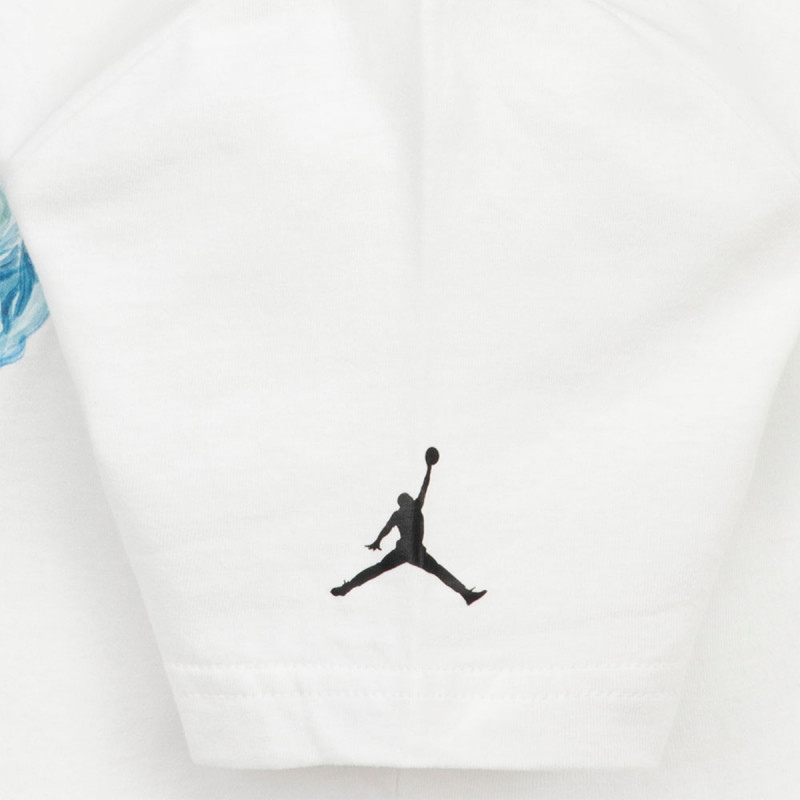 JORDAN Majica Wave 