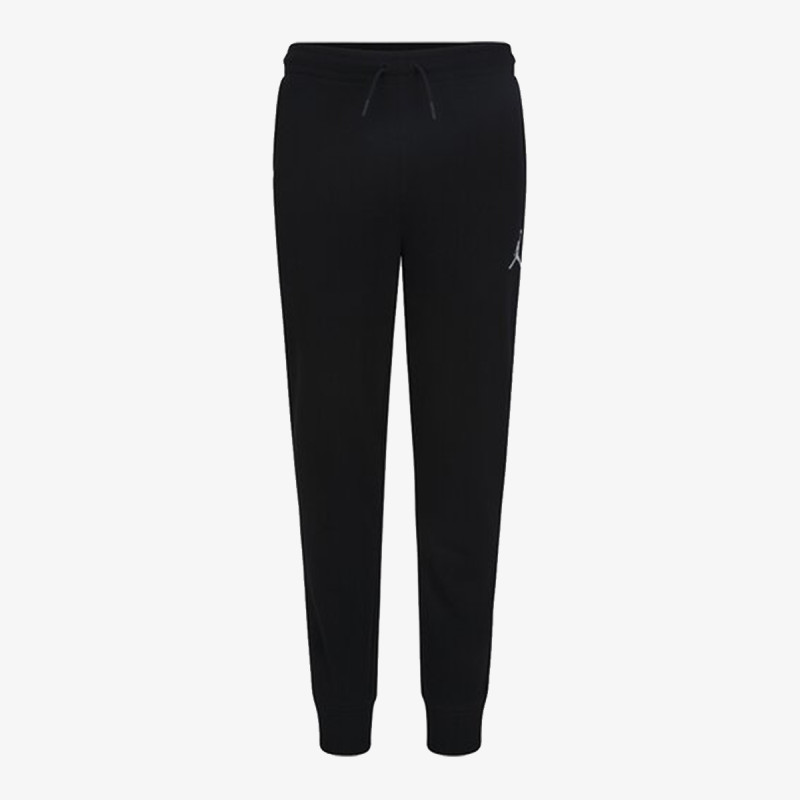 JORDAN Donji deo trenerke JDB MJ ESS FT BASELINE PANT 