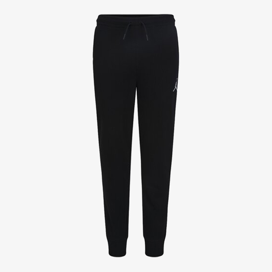 JORDAN Donji deo trenerke JDB MJ ESS FT BASELINE PANT 