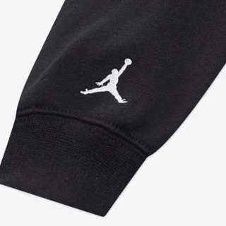 JORDAN Dukserica JDB AIR JORDAN HAS LANDED PO 