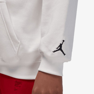 JORDAN Dukserica JDB AIR JORDAN HAS LANDED PO 