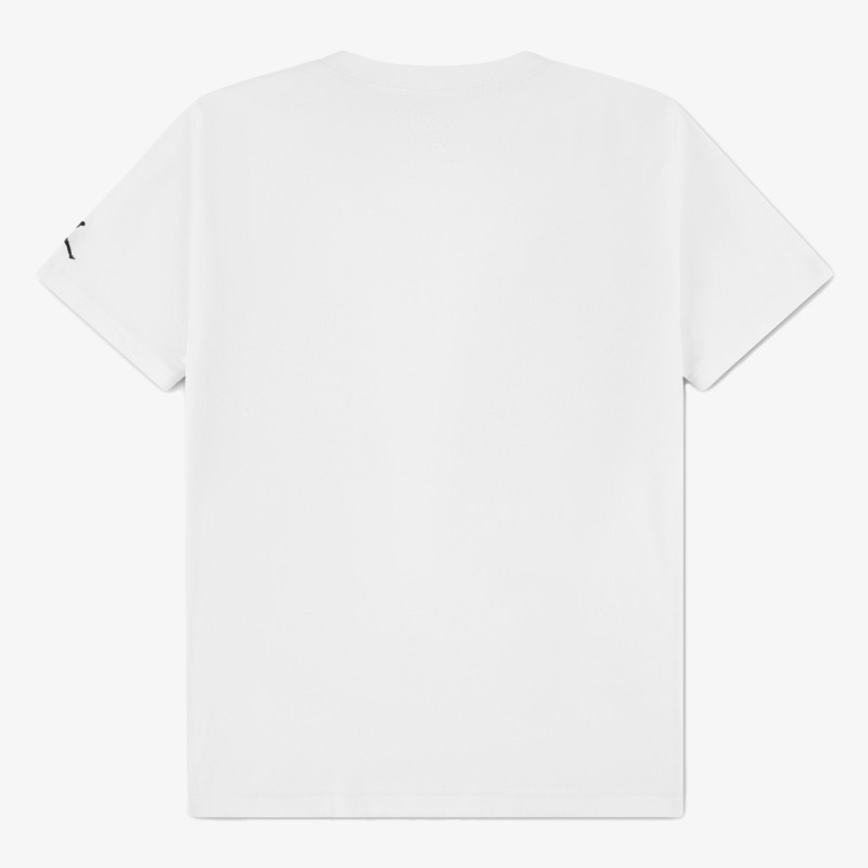 JORDAN Majica AJ3 Shoe Strings 