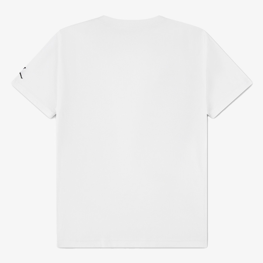 JORDAN Majica AJ3 Shoe Strings 