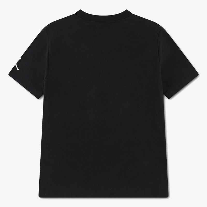 JORDAN Majica AJ3 Shoe Strings 