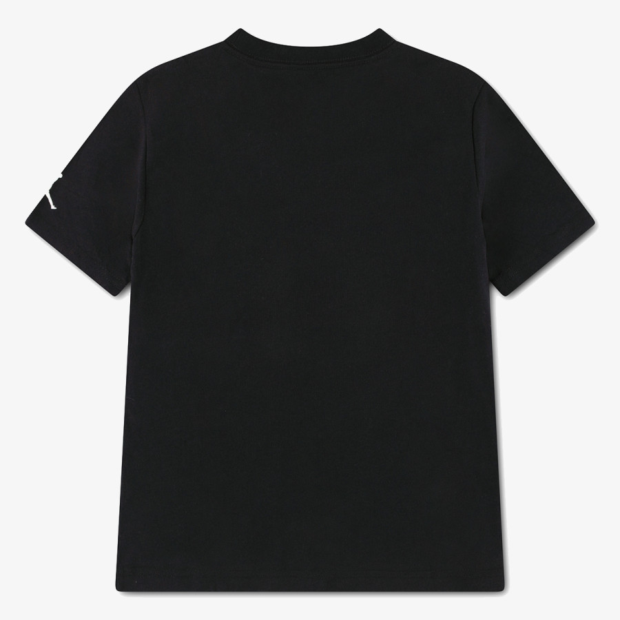 JORDAN Majica AJ3 Shoe Strings 