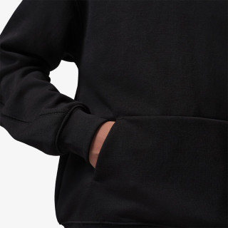 JORDAN Dukserica JDB MJ CORE SPORT PO HOODIE 
